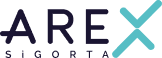 AREX SİGORTA A.Ş.