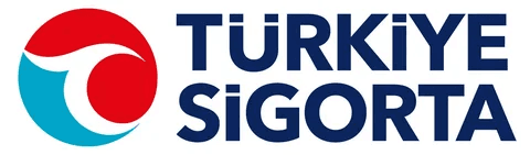 TÜRKİYE SİGORTA