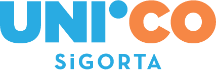 UNICO SİGORTA A.Ş.