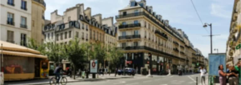 Tedavi Öncesi Bulanık Görüş