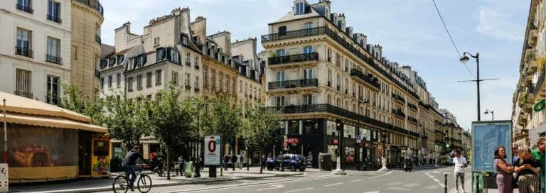 Tedavi Sonrası Net Görüş