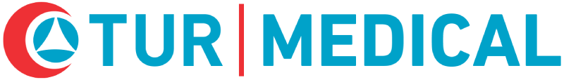 TUR MEDİKAL GRUP