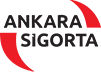 ANKARA SİGORTA A.Ş.