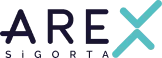 AREX SİGORTA A.Ş.