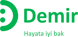 DEMİR SAĞLIK HAYAT SİGORTA