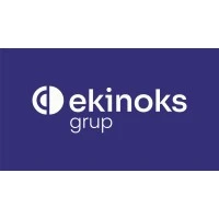 EKİNOKS GRUP