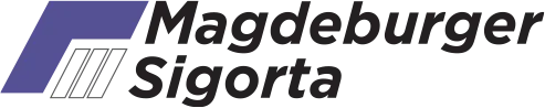 MAGDEBURGER SİGORTA A.Ş.