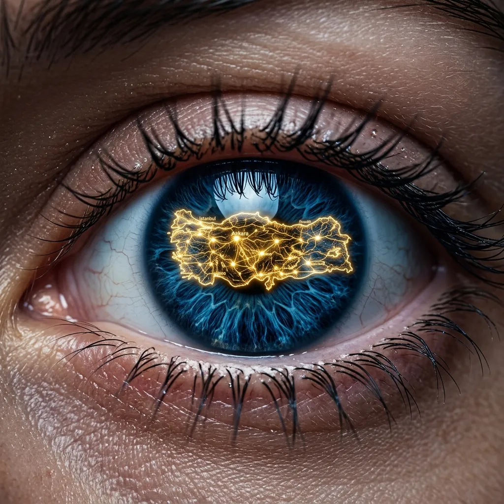 Blog Background