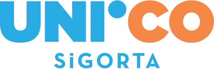 UNICO SİGORTA A.Ş.