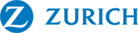 ZURICH YAŞAM VE EMEKLİLİK A.Ş.