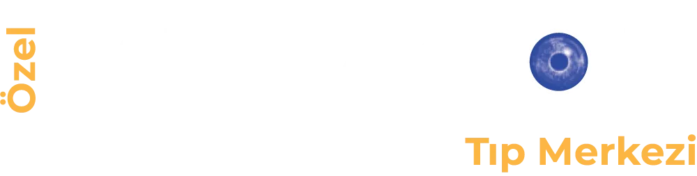 Megagöz Tıp Merkezi